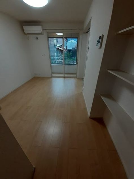 Naikan1 20211125000000 945x630