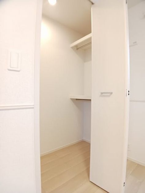 Naikan6 20250523000000 945x630