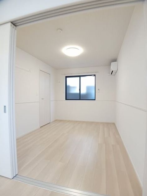 Naikan8 20250523000000 945x630
