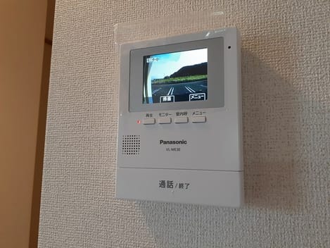 Naikan10 20220927000000