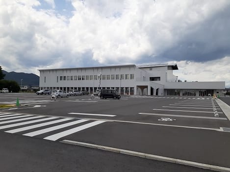 Naikan16 20240730000000