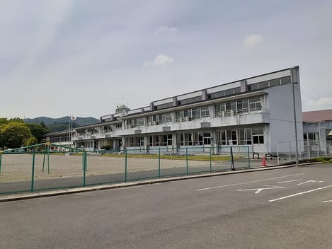 Naikan18 20220805000000