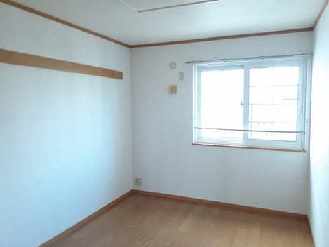 Naikan8 20220927000000