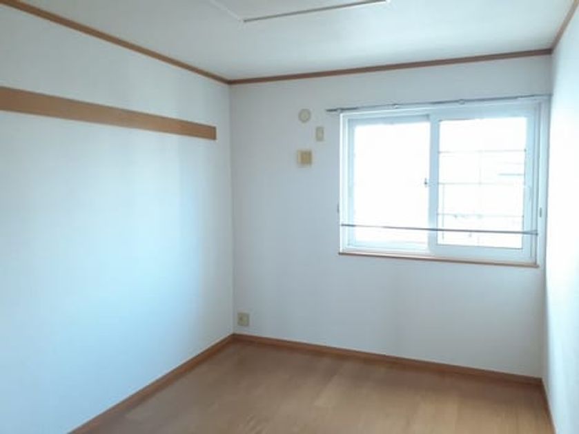 Naikan8 20220927000000 945x630