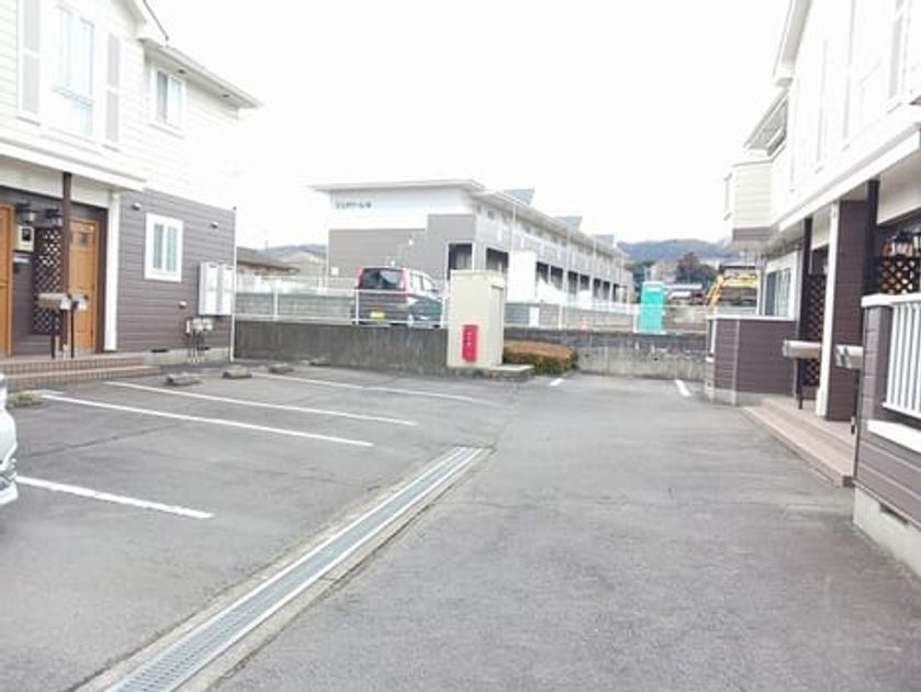 Naikan11 20260210000000 945x630