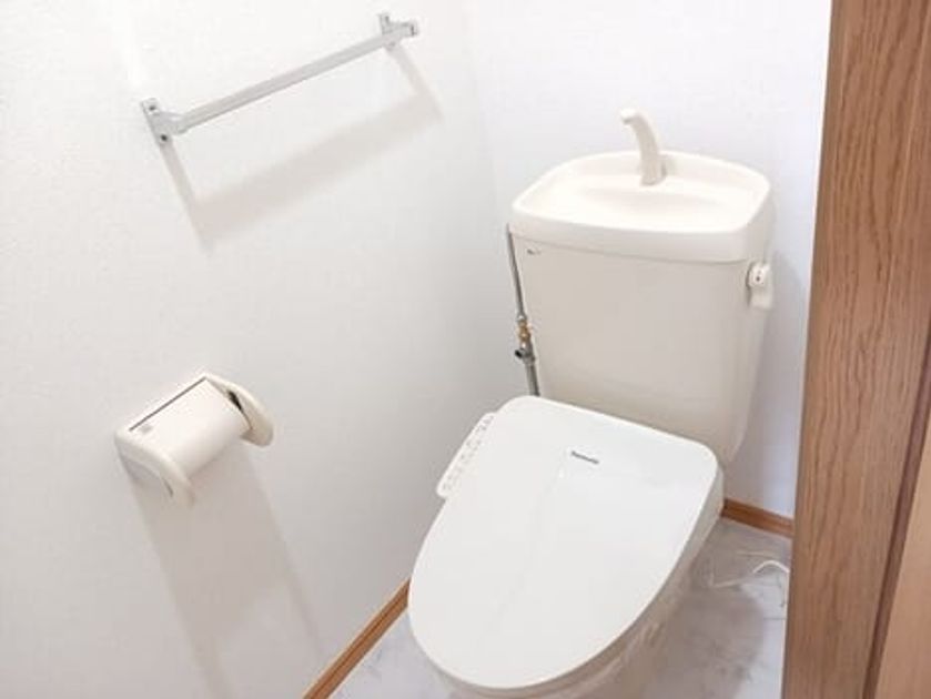 Naikan5 20260210000000 945x630