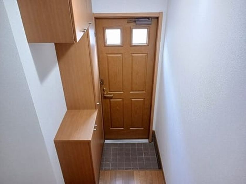 Naikan6 20260210000000 945x630