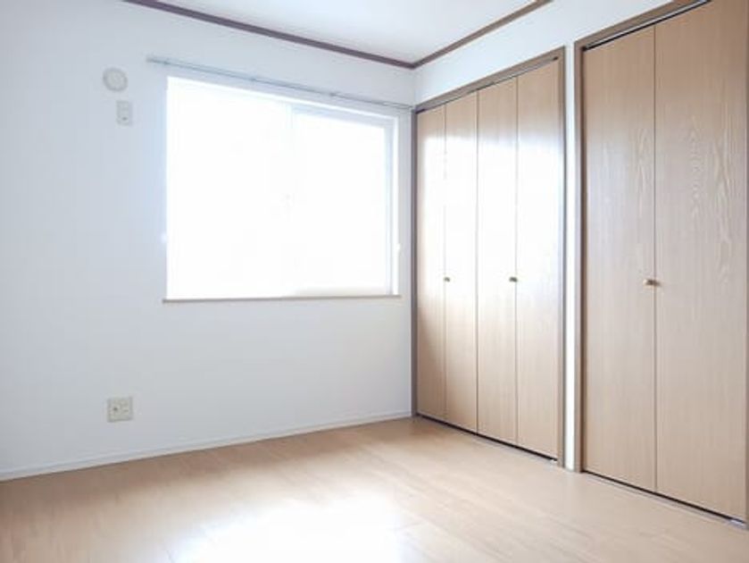 Naikan8 20260210000000 945x630