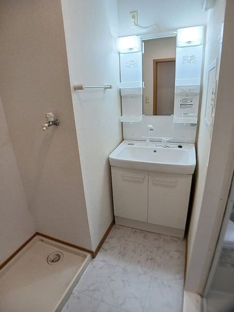 Naikan5 20260826000000 945x630