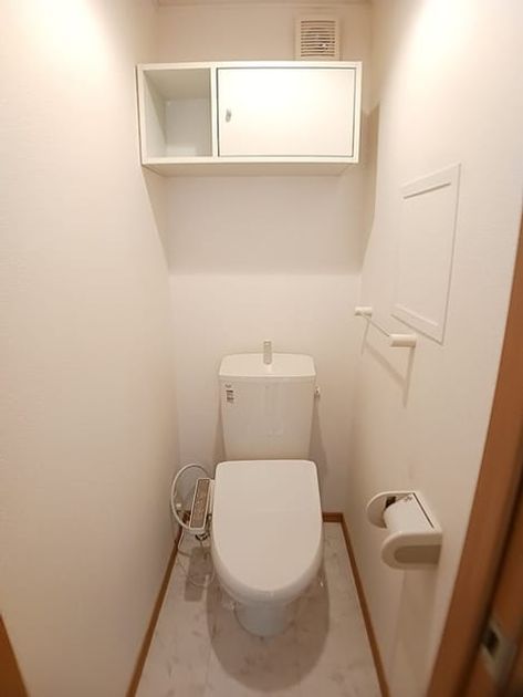 Naikan6 20260826000000 945x630