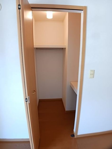 Naikan8 20260826000000 945x630