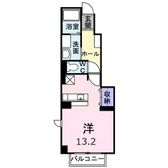 Madori 20260106000000 168x168