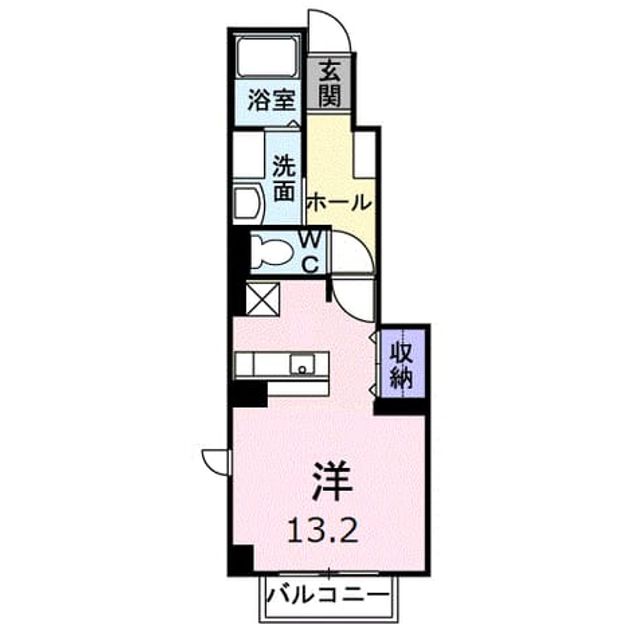 Madori 20260106000000 945x630