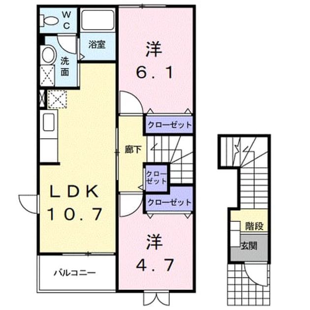 Madori 20230331000000 945x630