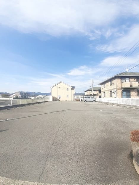 Naikan11 20240322000000