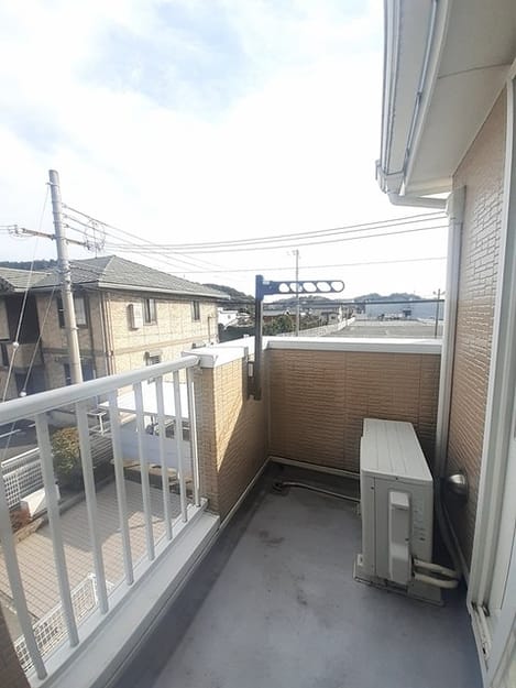Naikan12 20240322000000