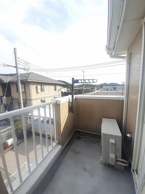 Naikan12 20240322000000 945x630