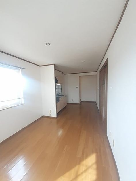 Naikan1 20240322000000 945x630