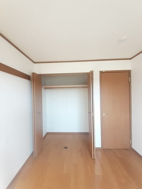 Naikan5 20240322000000