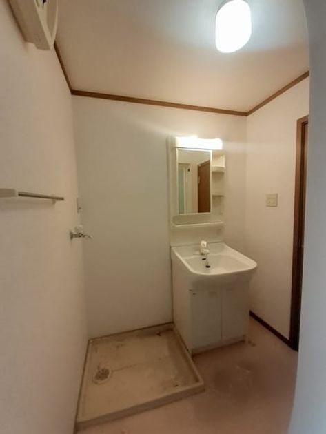 Naikan6 20240322000000 945x630
