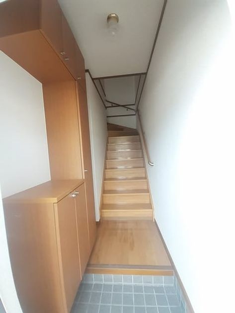 Naikan9 20240322000000 945x630