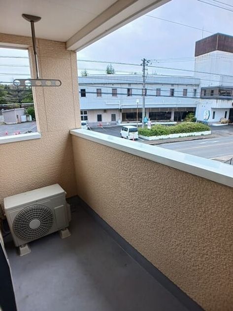 Naikan10 20260410000000 945x630