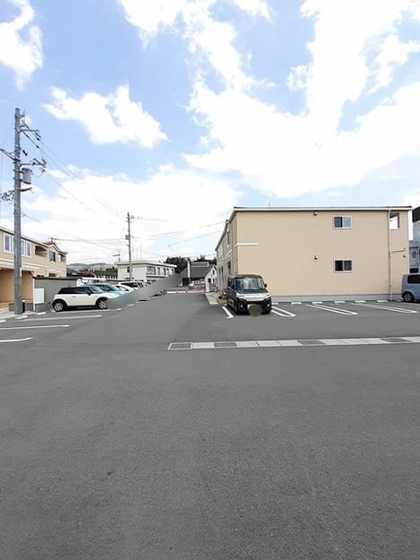 Naikan11 20260717000000