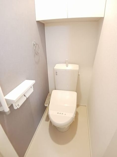 Naikan8 20260410000000 945x630