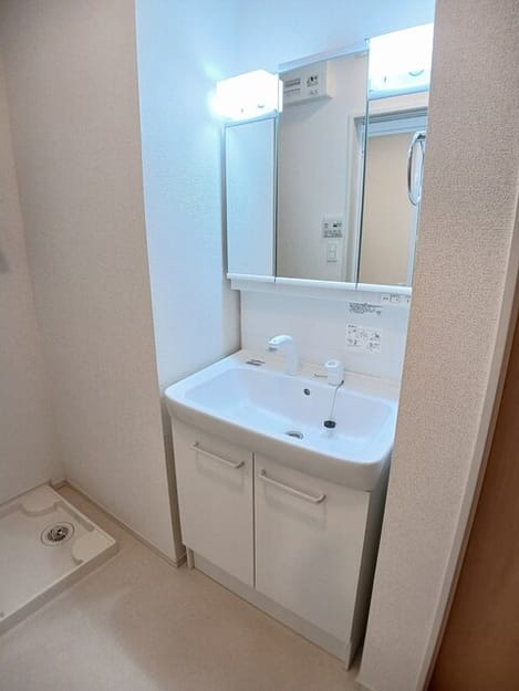 Naikan9 20260410000000