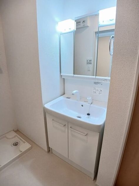 Naikan9 20260410000000 945x630