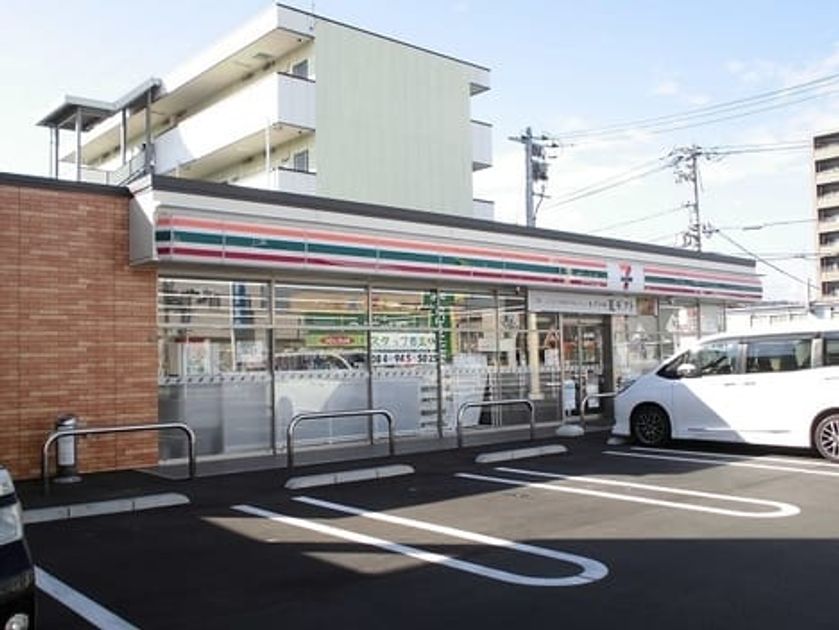 Naikan13 20220928000000 945x630