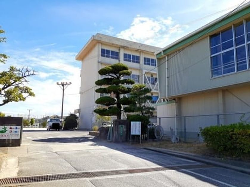 Naikan14 20220928000000 945x630