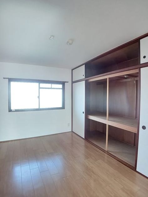 Naikan4 20261022000000 945x630