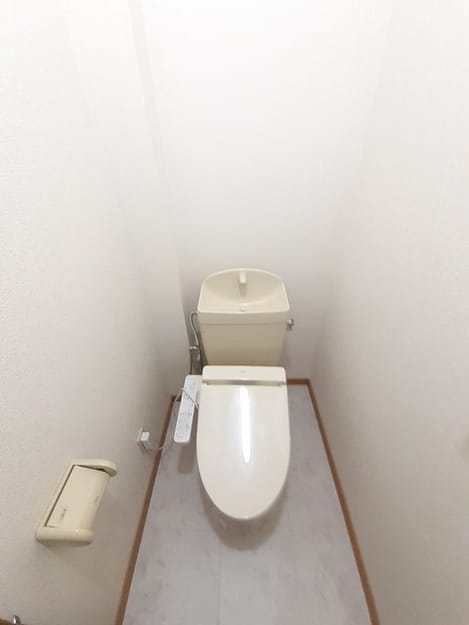 Naikan5 20220908000000