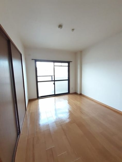 Naikan7 20220908000000 945x630