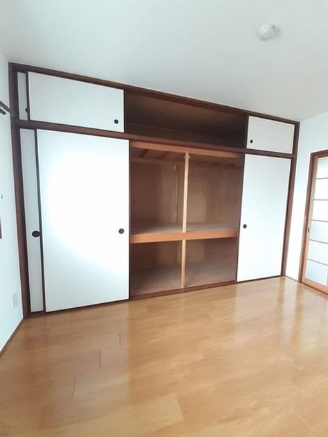 Naikan8 20220908000000 945x630