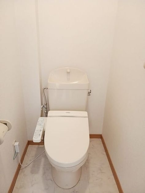 Naikan8 20261022000000 945x630