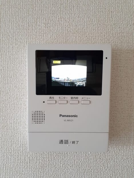 Naikan9 20220908000000