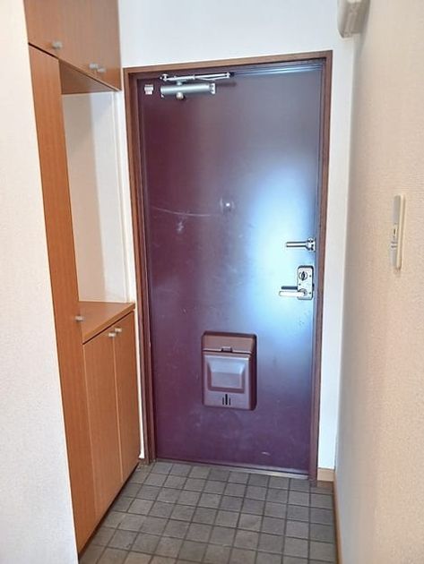 Naikan9 20261022000000 945x630