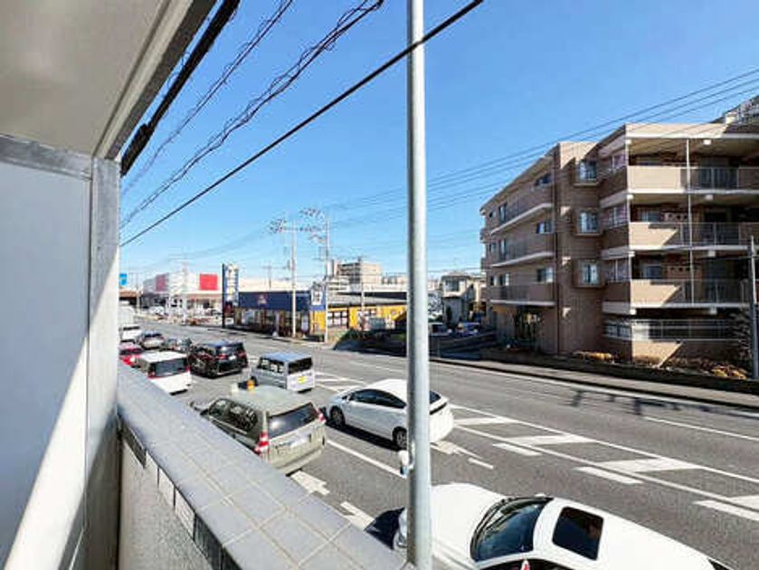 Naikan15 20260301231727 945x630