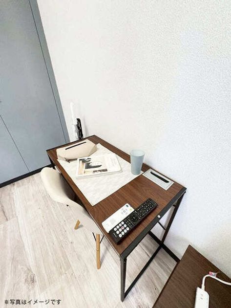 Naikan9 20260301231727 945x630