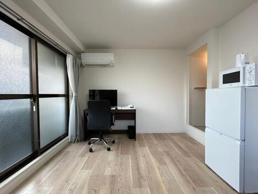 Naikan2 20260117143526 945x630