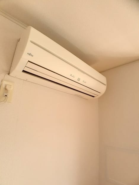 Naikan10 20230327000000