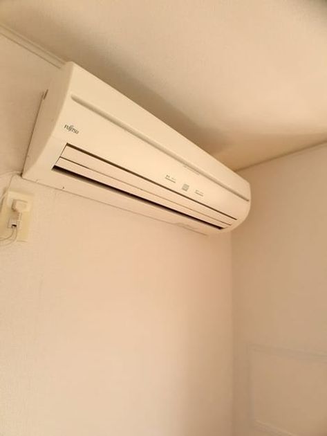 Naikan10 20230327000000 945x630
