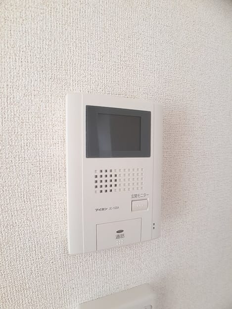 Naikan7 20230327000000