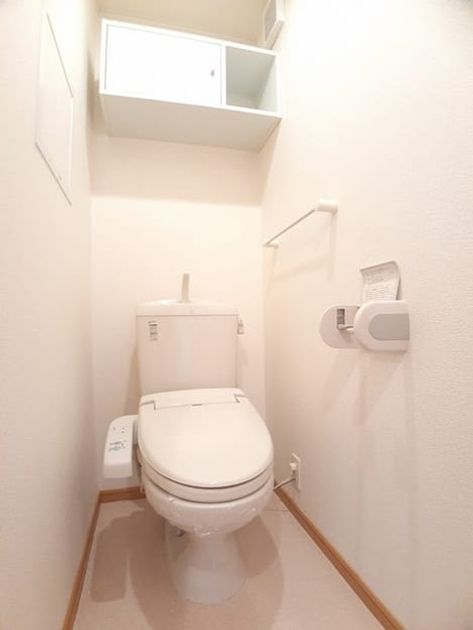 Naikan8 20230327000000 945x630