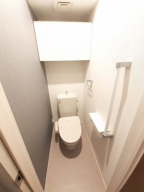 Naikan5 20240112000000 945x630