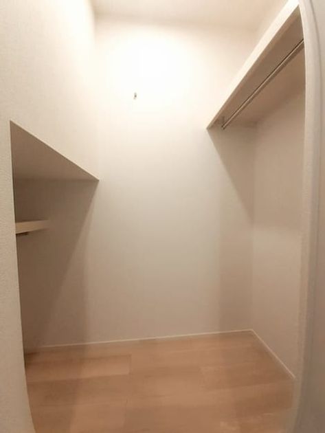 Naikan7 20240112000000 945x630