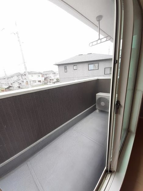 Naikan12 20240430000000