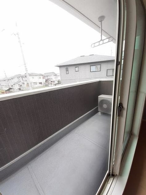 Naikan12 20240430000000 945x630